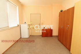 ������� 2-����� | Imot.bg � ����� ������ 7