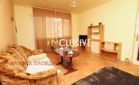 ������� 2-����� | Imot.bg � ����� ������ 4