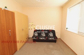 ������� 2-����� | Imot.bg � ����� ������ 9