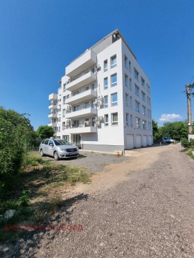 ������� 2-����� | Imot.bg � ����� ������ 3
