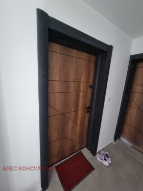 ������� 2-����� | Imot.bg � ����� ������ 6