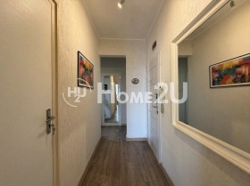 ������� 2-����� | Imot.bg � ����� ������ 4