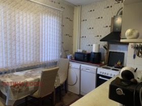 ������� 2-����� | Imot.bg � ����� ������ 3