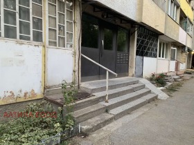 ������� 2-����� | Imot.bg � ����� ������ 13