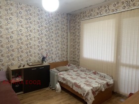 ������� 2-����� | Imot.bg � ����� ������ 5