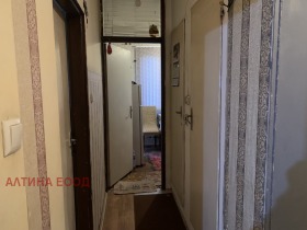 ������� 2-����� | Imot.bg � ����� ������ 8