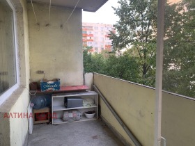 ������� 2-����� | Imot.bg � ����� ������ 10