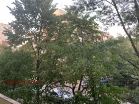 ������� 2-����� | Imot.bg � ����� ������ 14