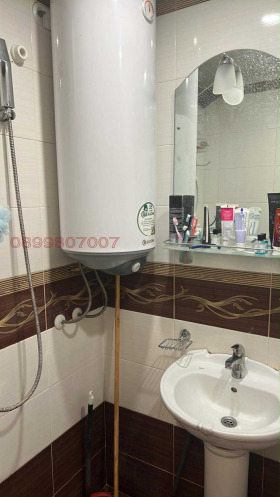 ������� 2-����� | Imot.bg � ����� ������ 11