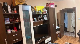 ������� 2-����� | Imot.bg � ����� ������ 8