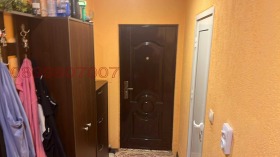������� 2-����� | Imot.bg � ����� ������ 12