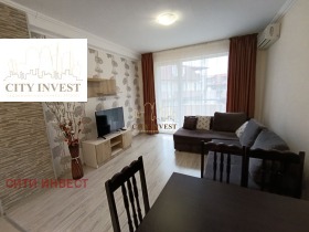 2 bedroom k.k. Slanchev bryag, region Burgas