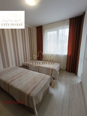  3- | Imot.bg    10