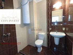  3- | Imot.bg    12