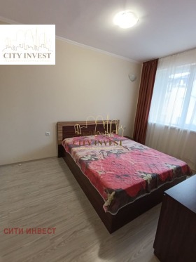  3- | Imot.bg    7