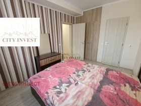  3- | Imot.bg    6