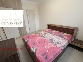  3- | Imot.bg    5