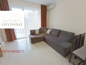  3- | Imot.bg    2