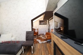  3- | Imot.bg    7