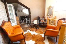2 camere da letto Zona B-18, Sofia