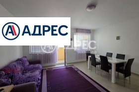 2 hálószobás Operata, Varna