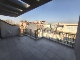 ������� 3-����� | Imot.bg � ����� ������ 13