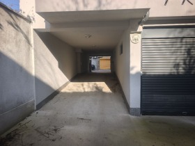 ������� 3-����� | Imot.bg � ����� ������ 14