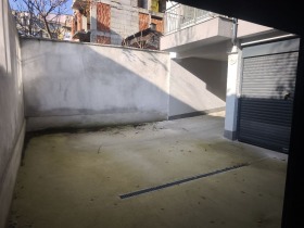 ������� 3-����� | Imot.bg � ����� ������ 15