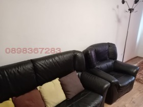 ������� 3-����� | Imot.bg � ����� ������ 12