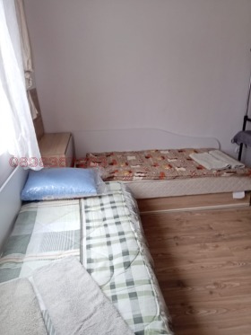 ������� 3-����� | Imot.bg � ����� ������ 14