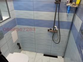 ������� 3-����� | Imot.bg � ����� ������ 6