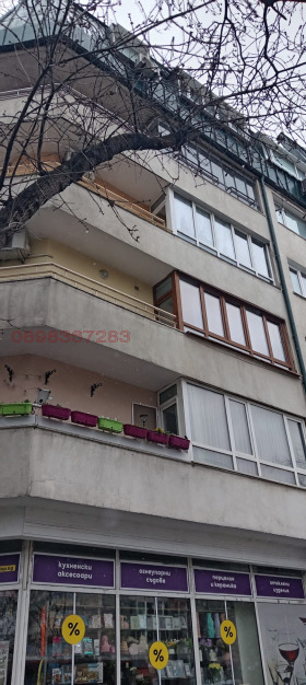 ������� 3-����� | Imot.bg � ����� ������ 9