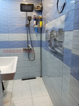 ������� 3-����� | Imot.bg � ����� ������ 3