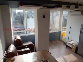 ������� 3-����� | Imot.bg � ����� ������ 10