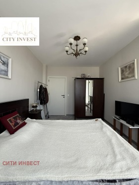 ������� 3-����� | Imot.bg � ����� ������ 10