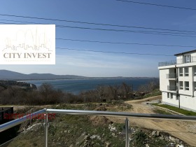 ����� ������� 3-�����,��. �������, ������ ������