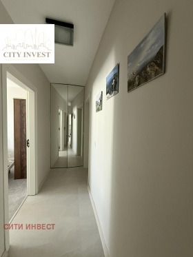 ������� 3-����� | Imot.bg � ����� ������ 12