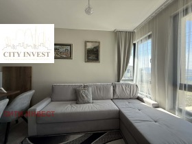 ����� ������� 3-�����,��. �������, ������ ������>