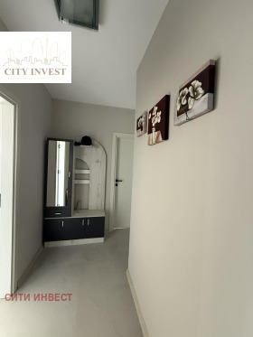 ������� 3-����� | Imot.bg � ����� ������ 7