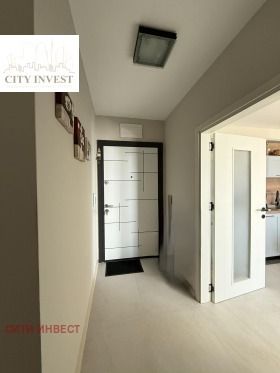 ������� 3-����� | Imot.bg � ����� ������ 9