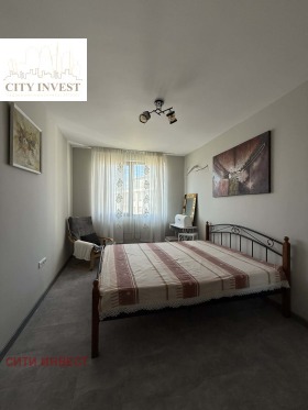 ������� 3-����� | Imot.bg � ����� ������ 11