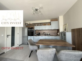 ����� ������� 3-�����,��. �������, ������ ������