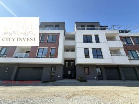 ������ ������� 3-�����