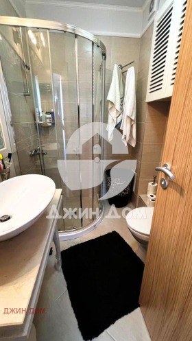 ������� 3-����� | Imot.bg � ����� ������ 10