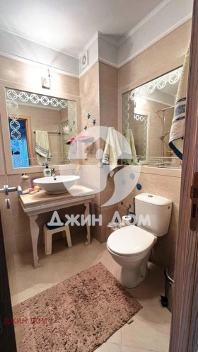 ������� 3-����� | Imot.bg � ����� ������ 6