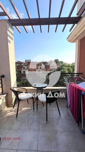 ������� 3-����� | Imot.bg � ����� ������ 11