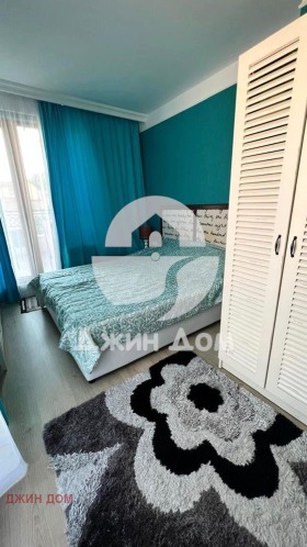 ������� 3-����� | Imot.bg � ����� ������ 8