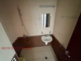 ������� 3-����� | Imot.bg � ����� ������ 14