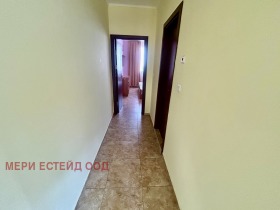 ������� 3-����� | Imot.bg � ����� ������ 13