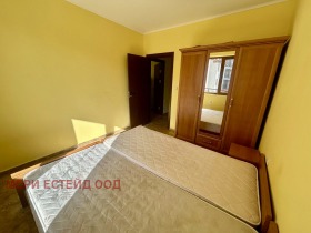 ������� 3-����� | Imot.bg � ����� ������ 17